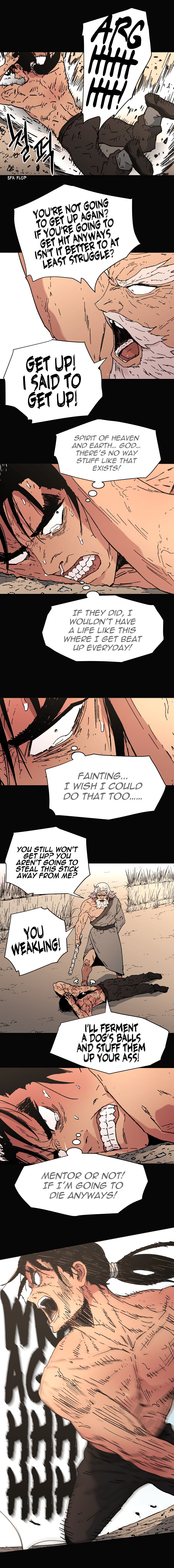 Chapter 88 - Image 8