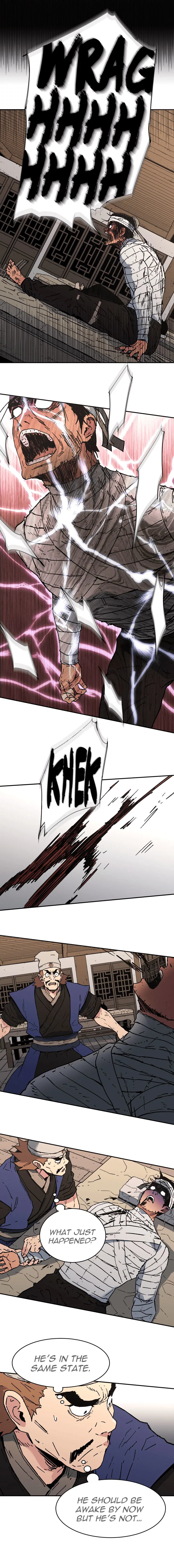 Chapter 88 - Image 9