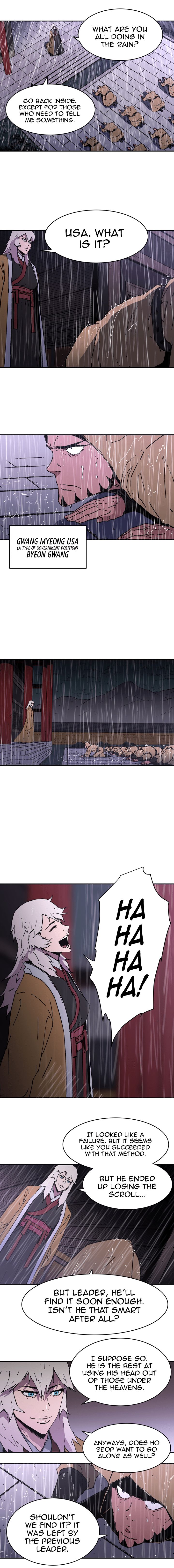 Chapter 89 - Image 12