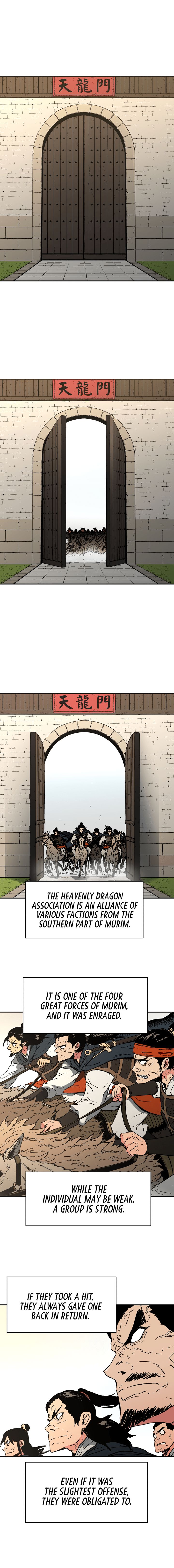 Chapter 89 - Image 3