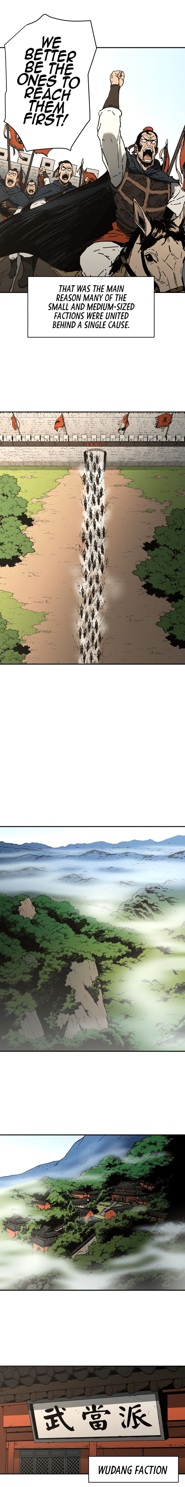 Chapter 89 - Image 4