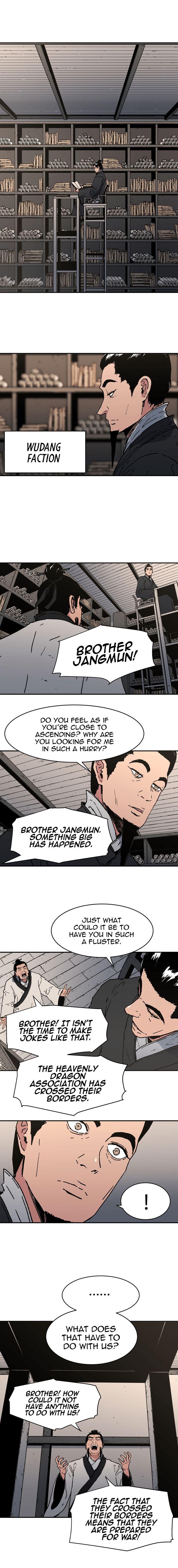 Chapter 89 - Image 5