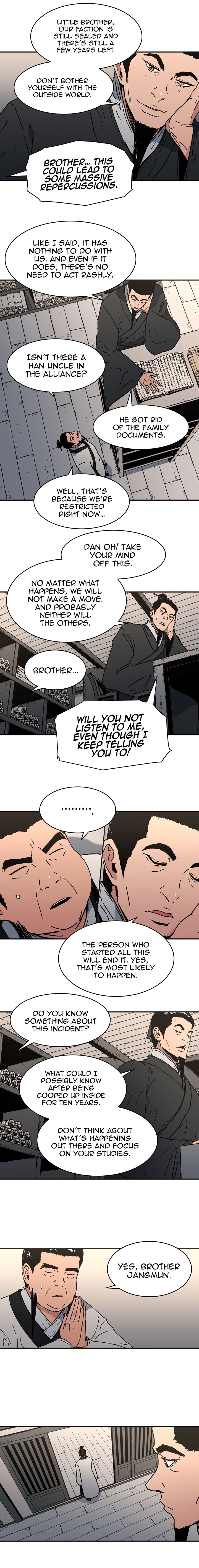 Chapter 89 - Image 6