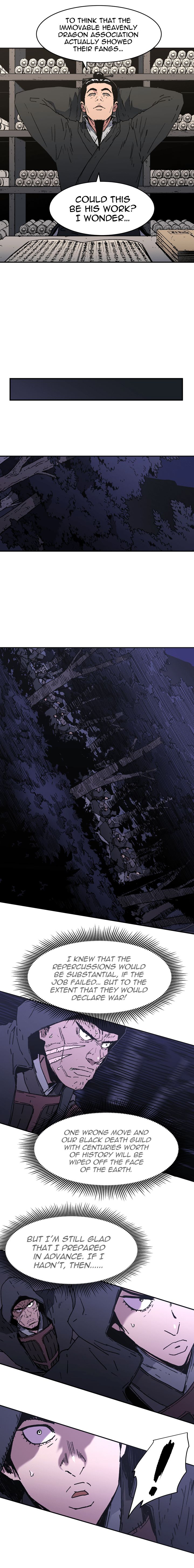 Chapter 89 - Image 7