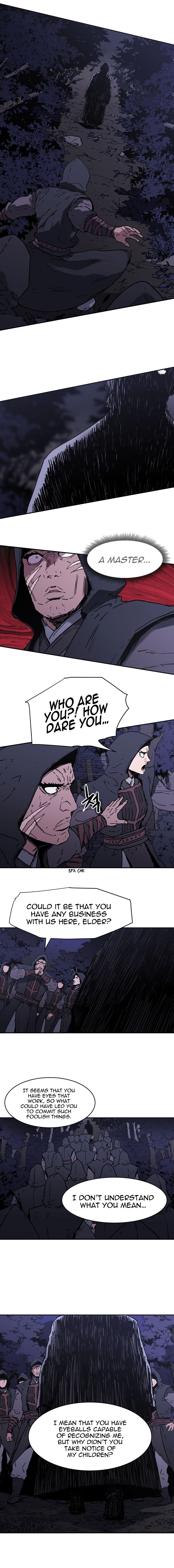 Chapter 89 - Image 8