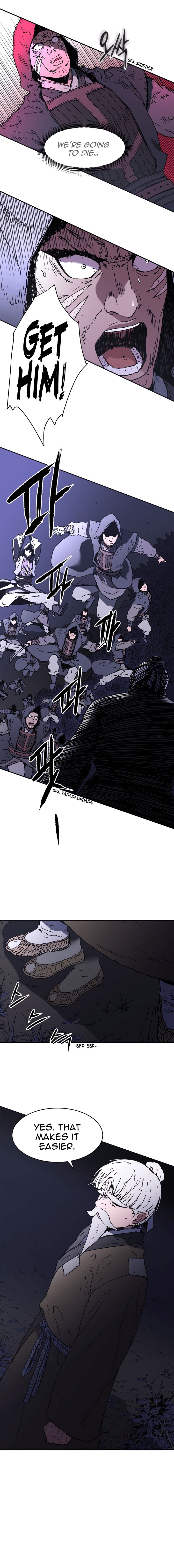 Chapter 89 - Image 9