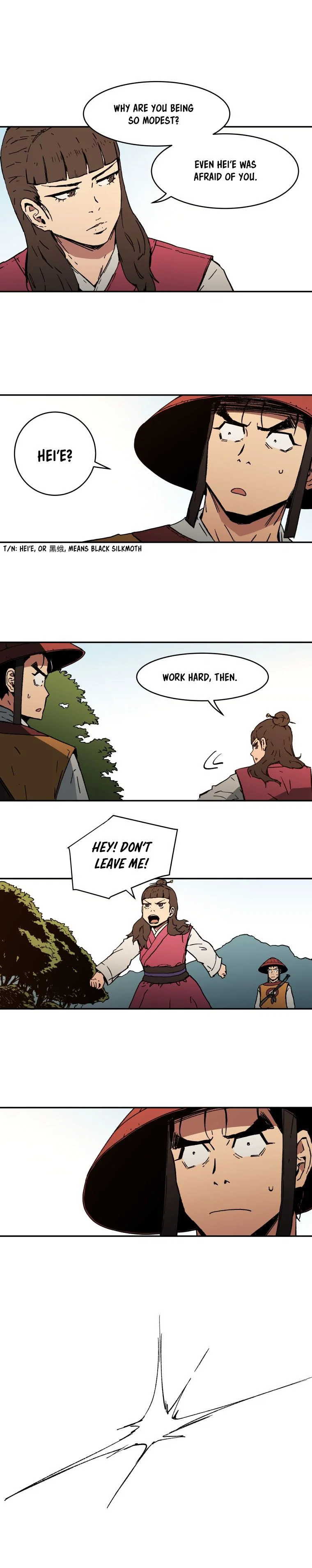 Chapter 9 - Image 10