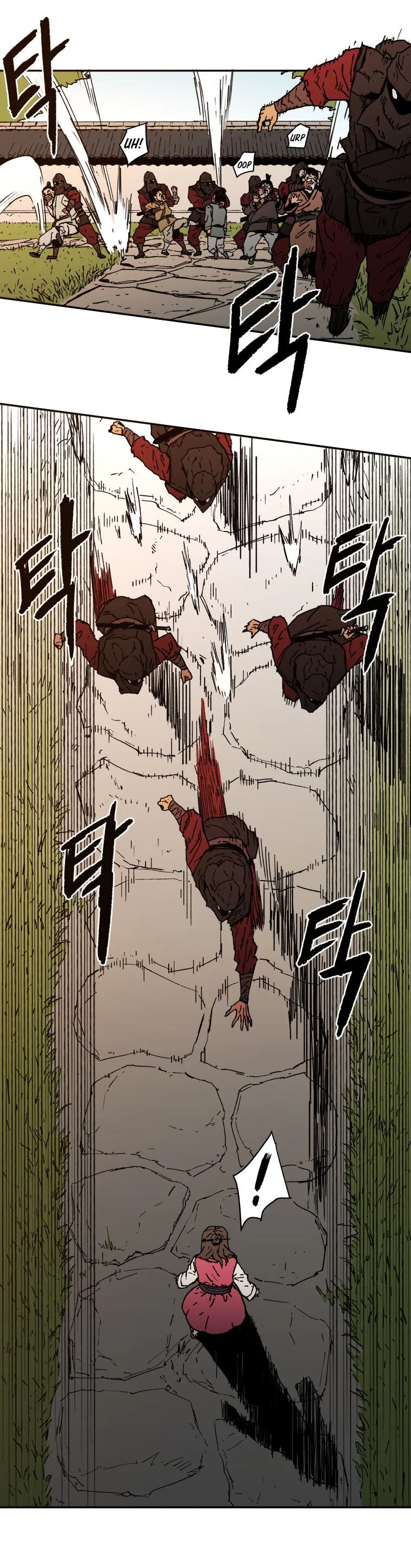 Chapter 9 - Image 12