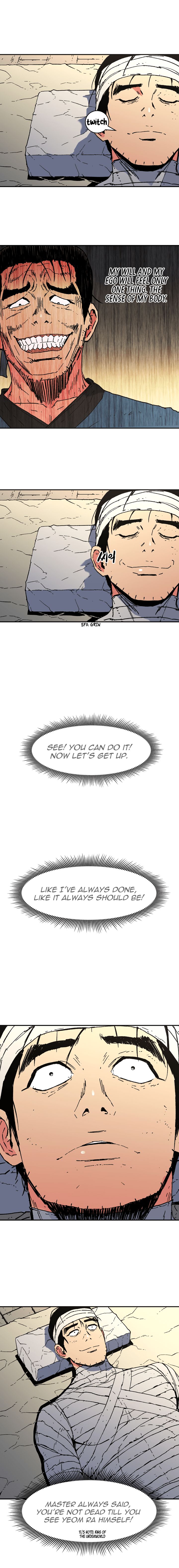 Chapter 90 - Image 11