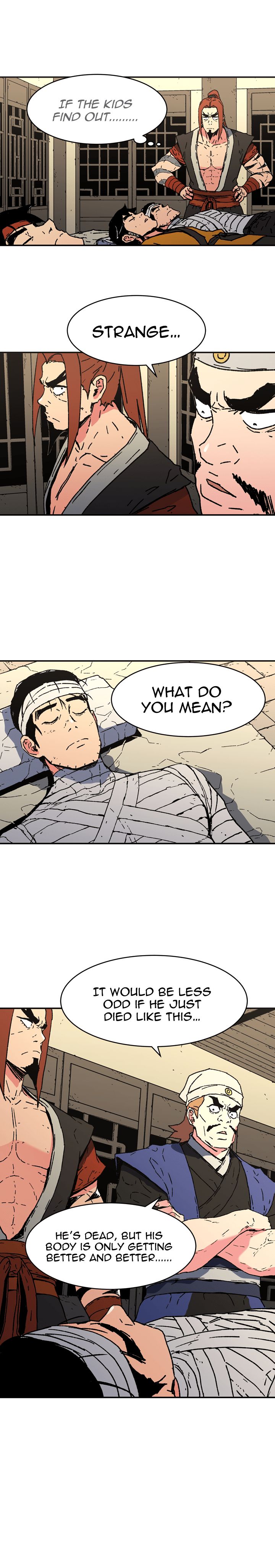 Chapter 90 - Image 14