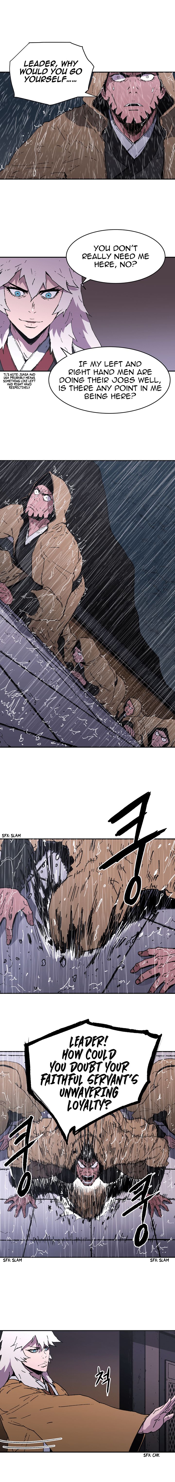 Chapter 90 - Image 3