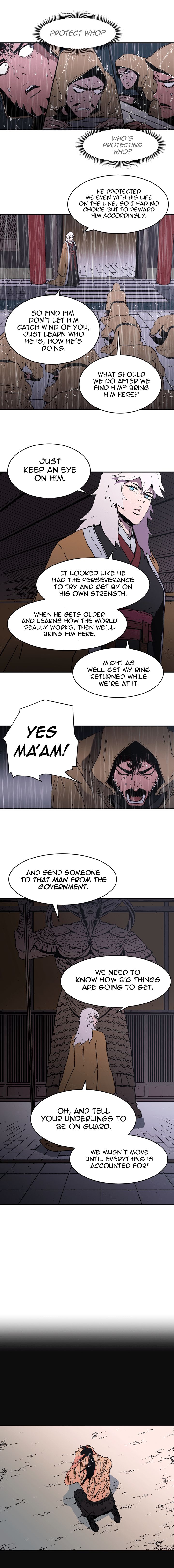 Chapter 90 - Image 5