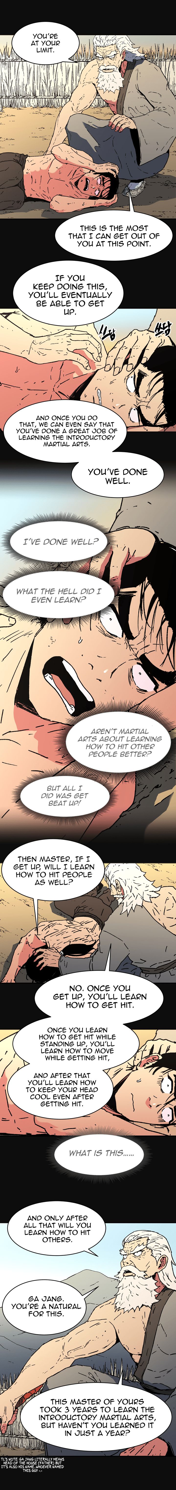 Chapter 90 - Image 7