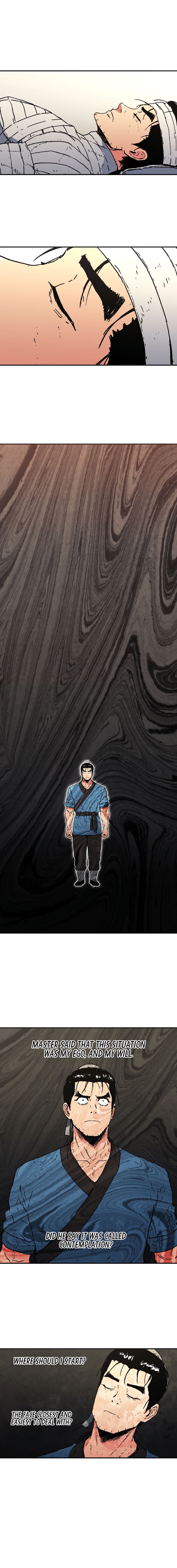 Chapter 90 - Image 9