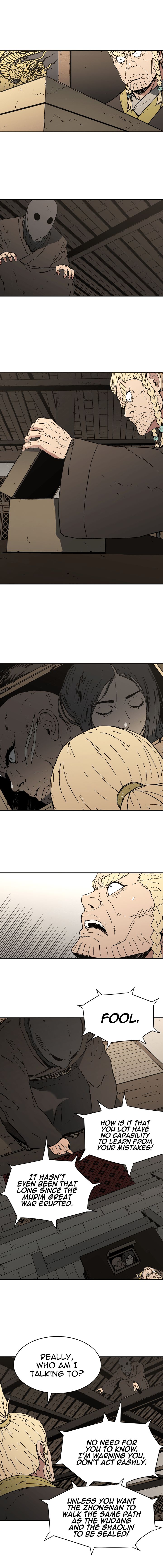 Chapter 91 - Image 10