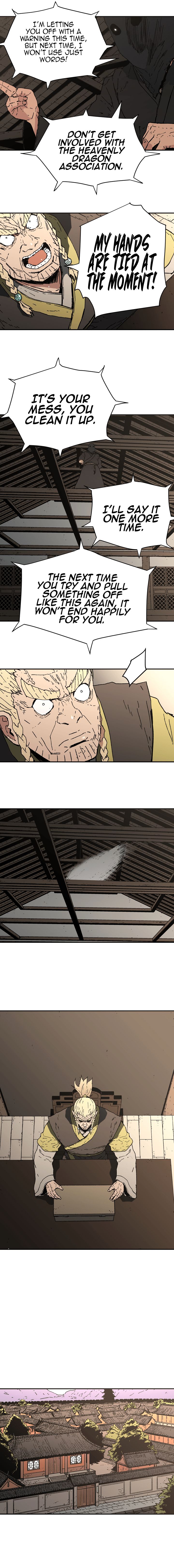 Chapter 91 - Image 11