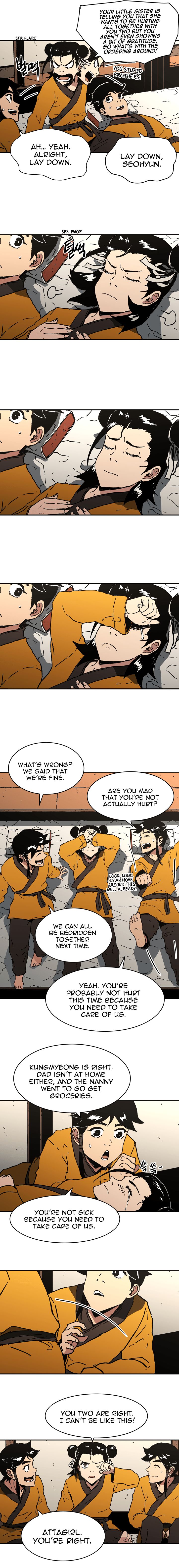 Chapter 91 - Image 13