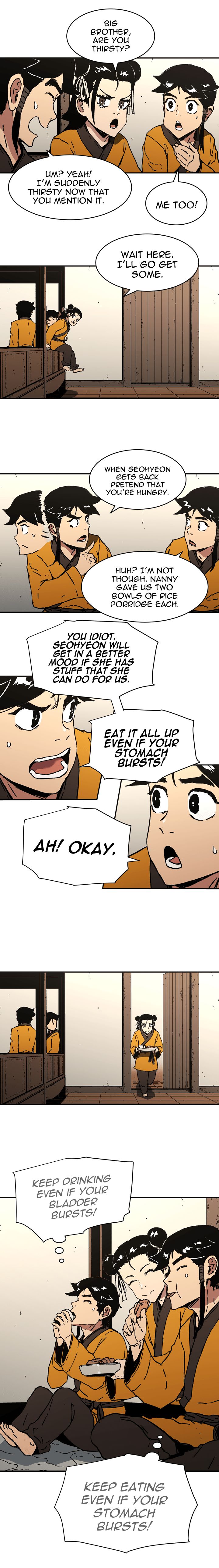 Chapter 91 - Image 14