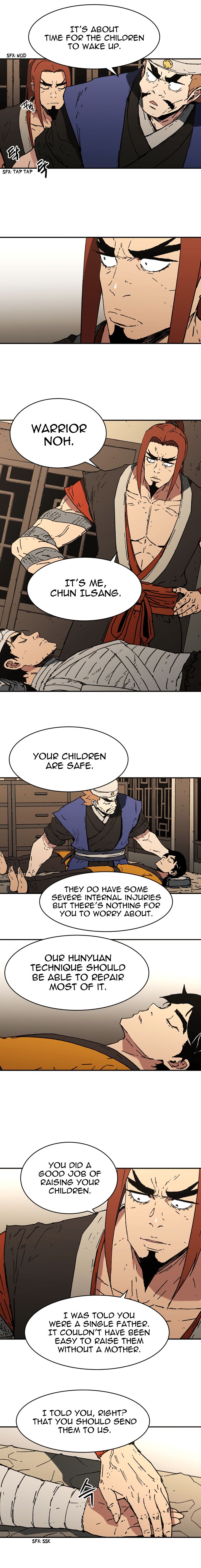 Chapter 91 - Image 4