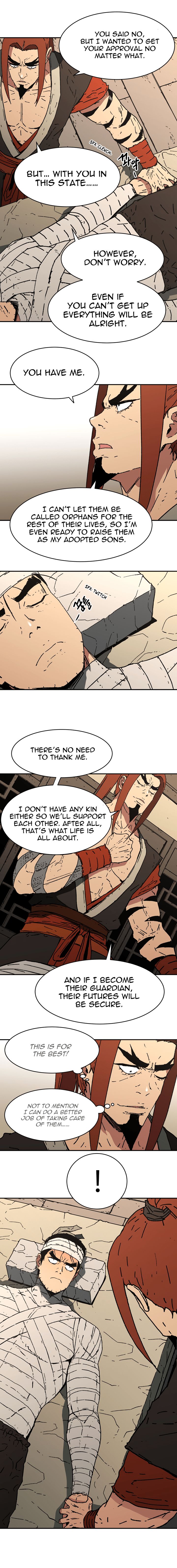 Chapter 91 - Image 5