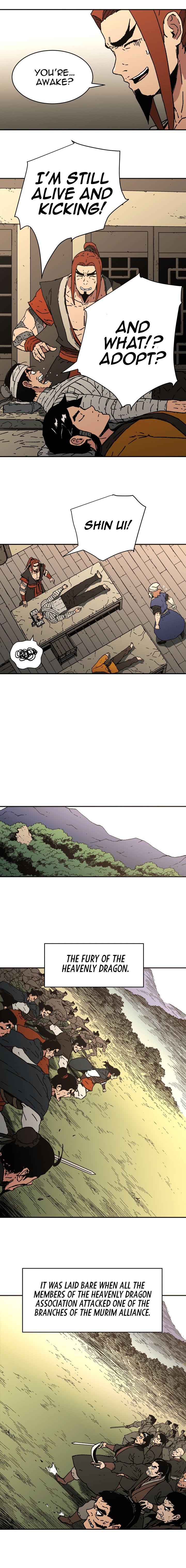 Chapter 91 - Image 6