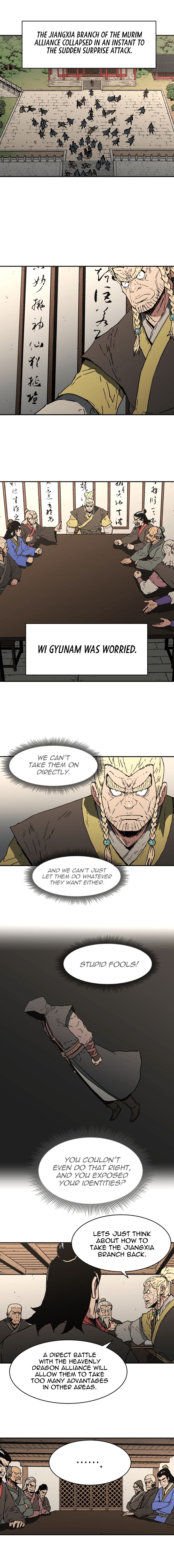 Chapter 91 - Image 7