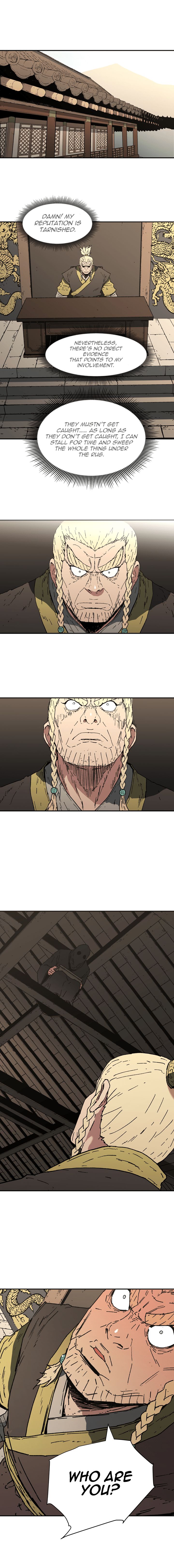 Chapter 91 - Image 8