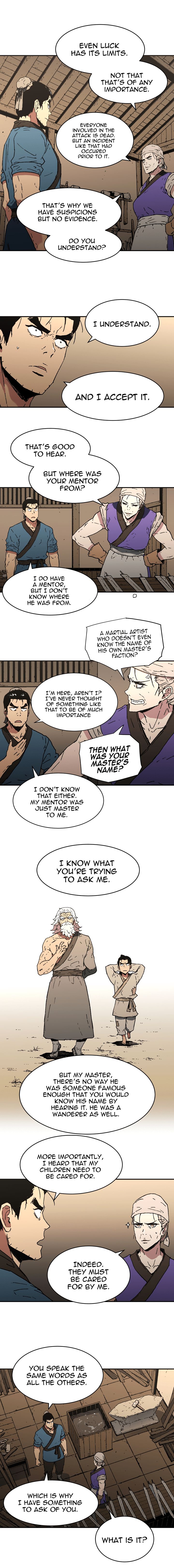 Chapter 92 - Image 12