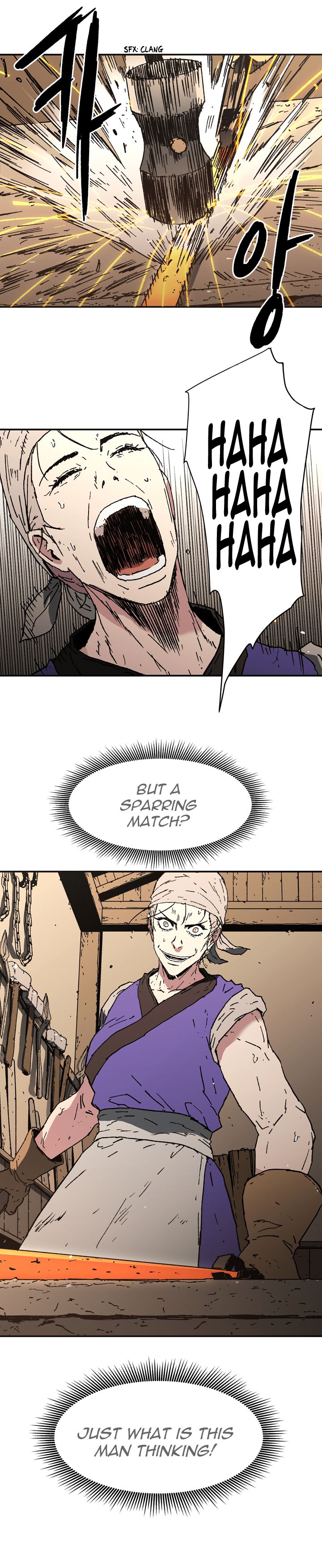 Chapter 92 - Image 14