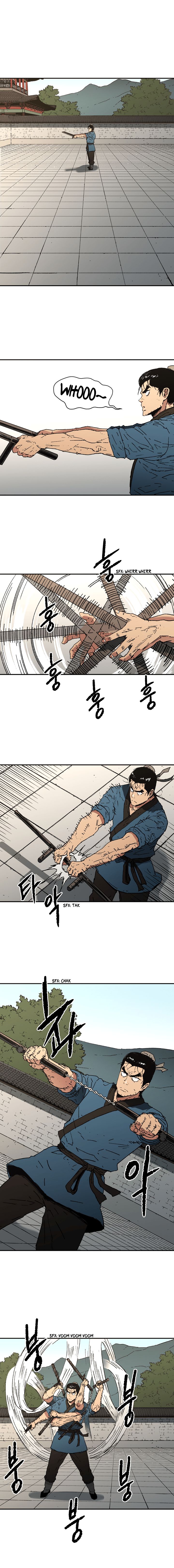 Chapter 92 - Image 3