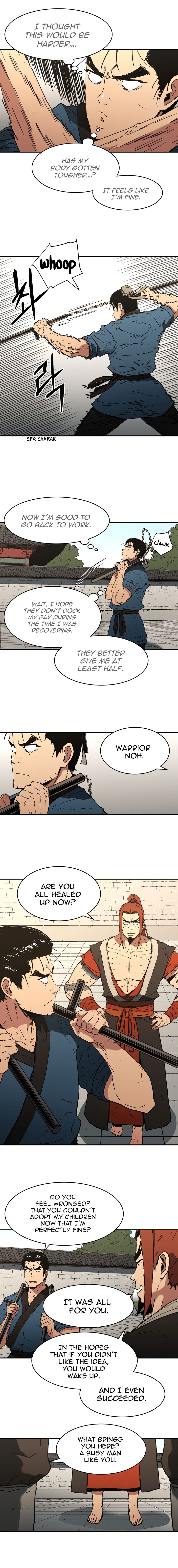 Chapter 92 - Image 4