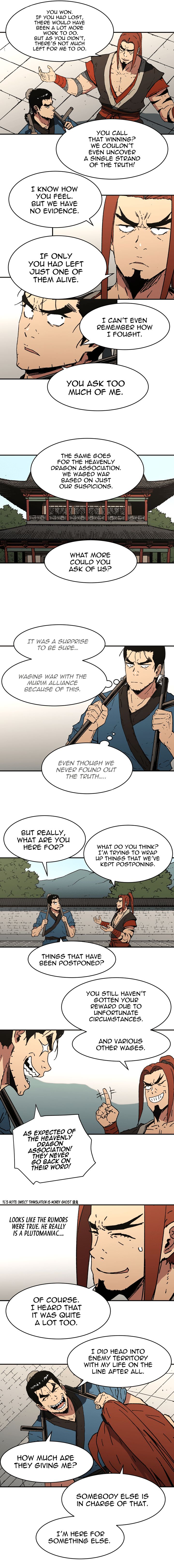 Chapter 92 - Image 5