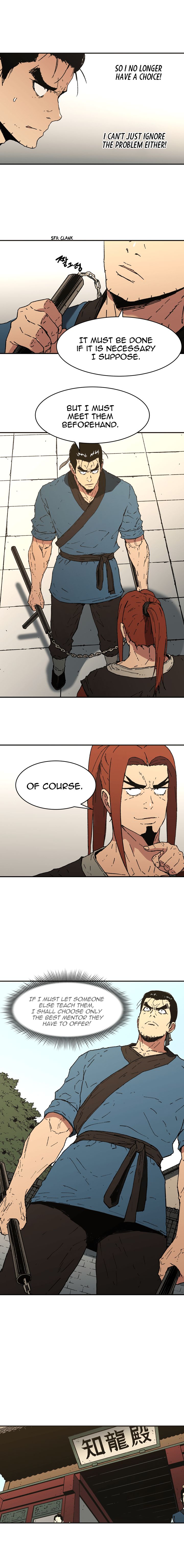 Chapter 92 - Image 7