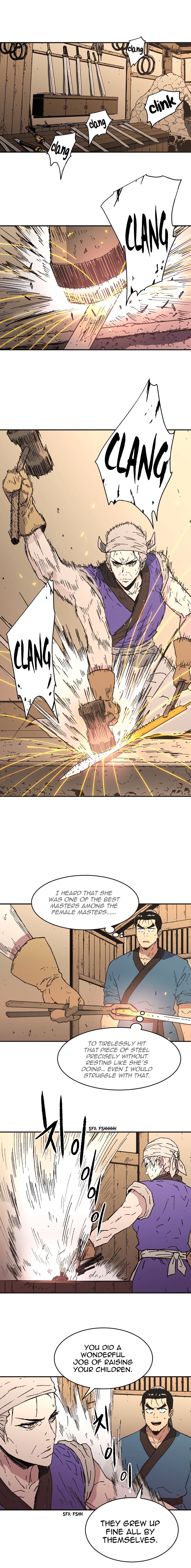 Chapter 92 - Image 9