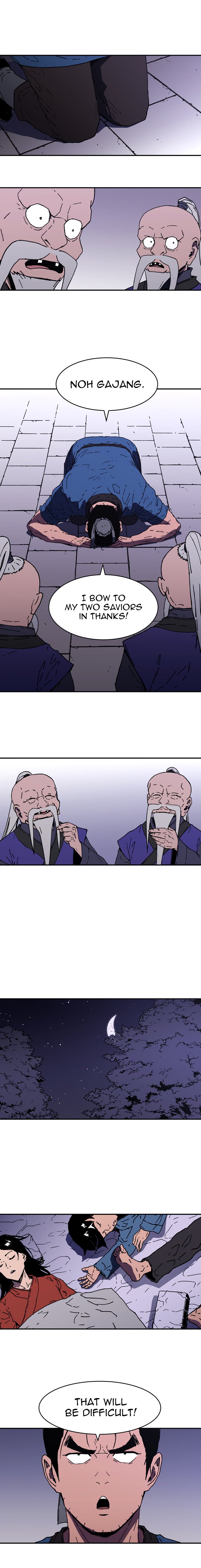 Chapter 93 - Image 10