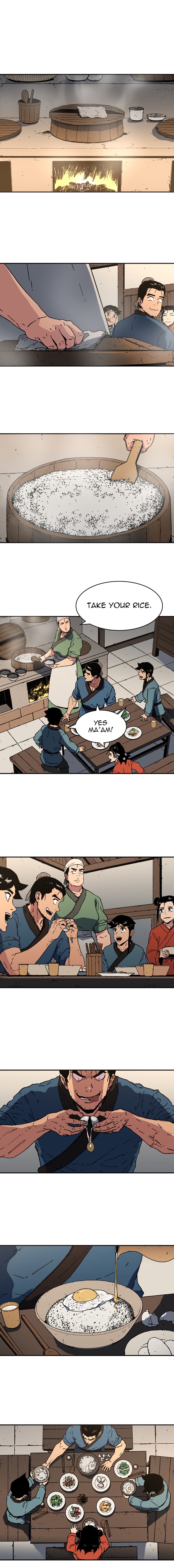 Chapter 93 - Image 3