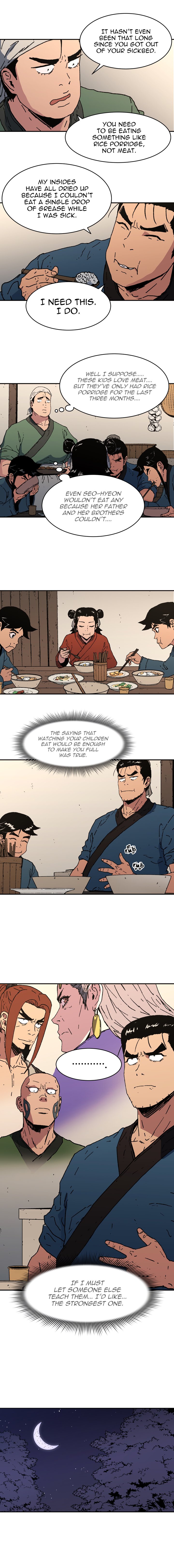 Chapter 93 - Image 5