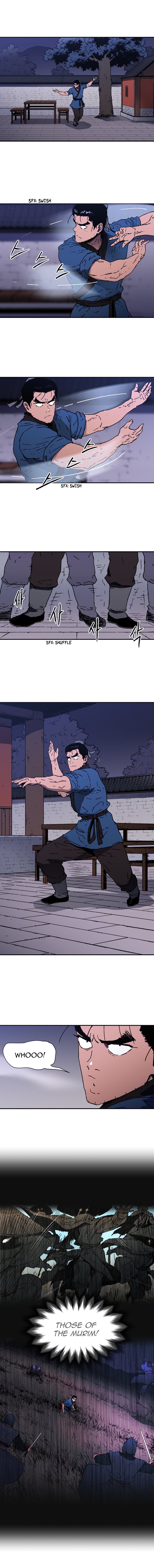 Chapter 93 - Image 6