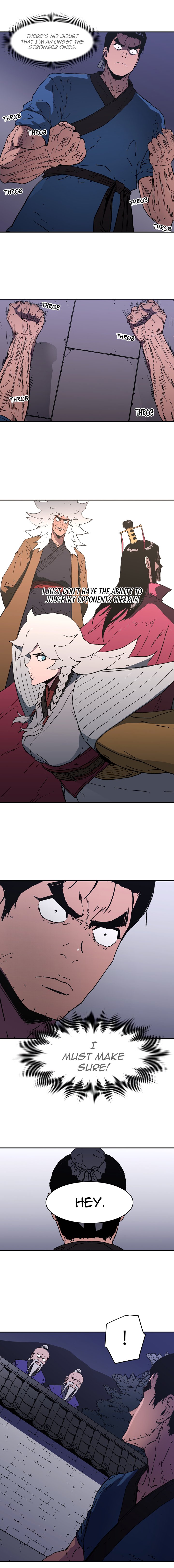 Chapter 93 - Image 7