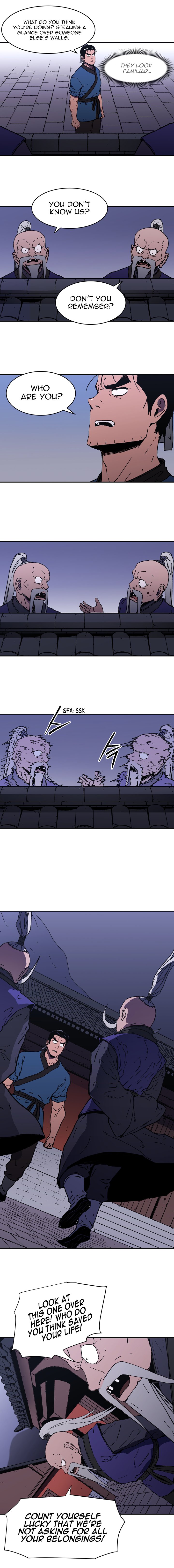 Chapter 93 - Image 8