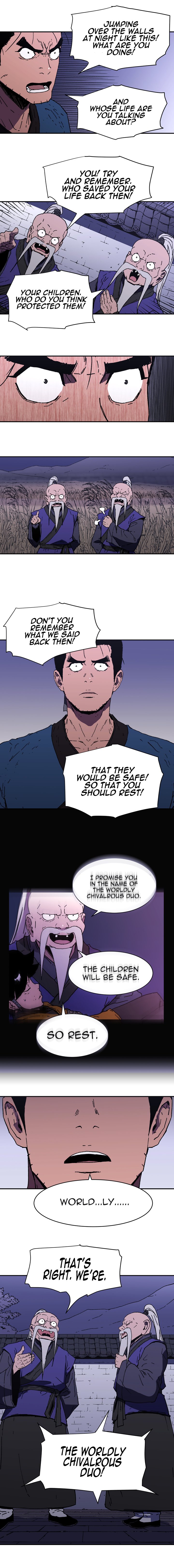 Chapter 93 - Image 9