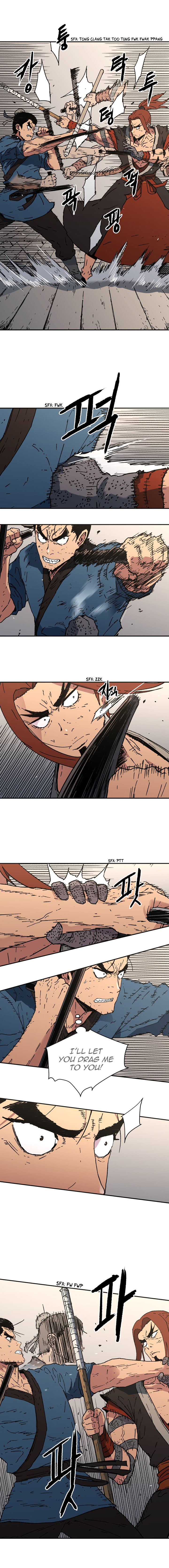 Chapter 94 - Image 10