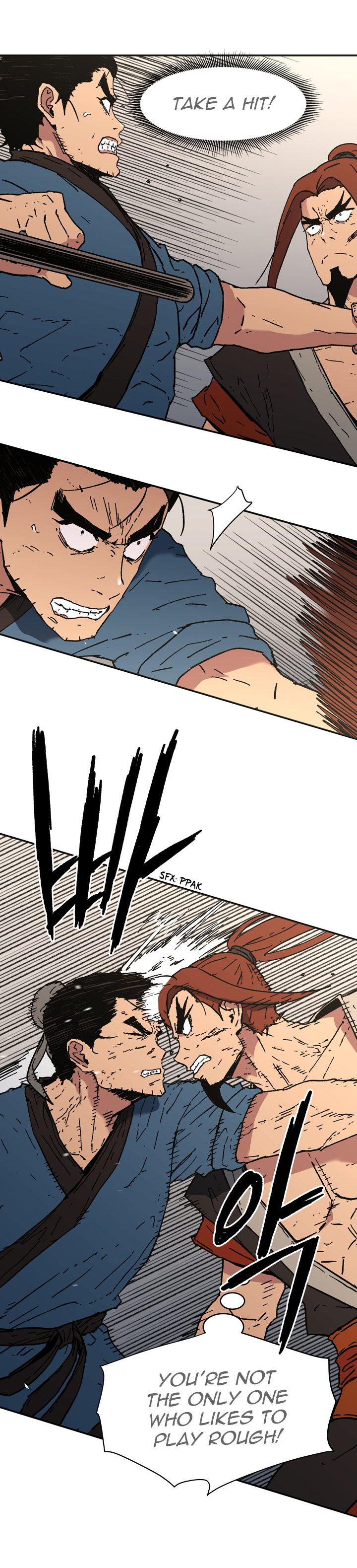 Chapter 94 - Image 11