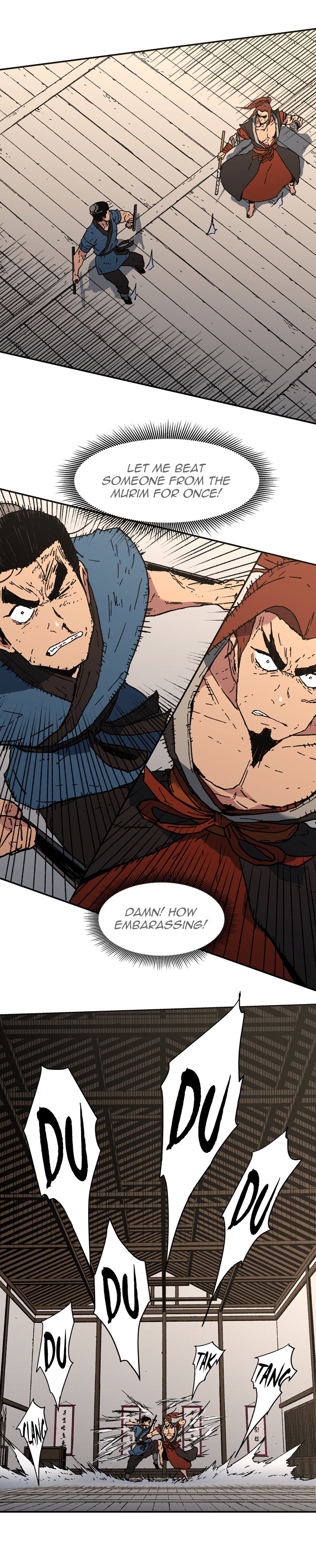 Chapter 94 - Image 12