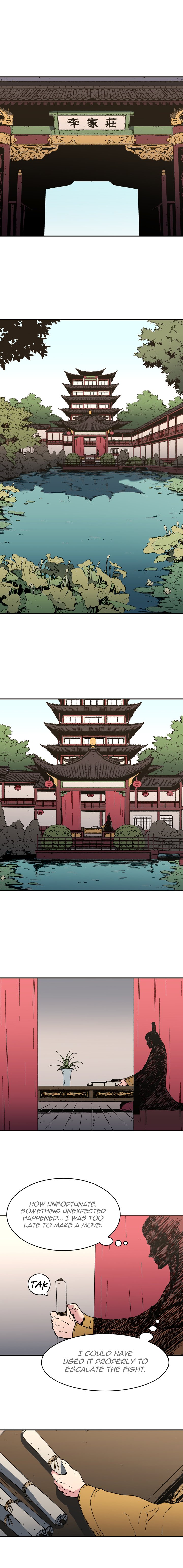 Chapter 94 - Image 13