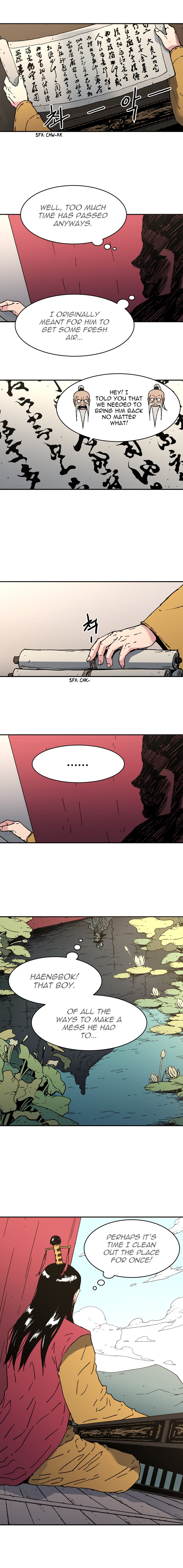 Chapter 94 - Image 14