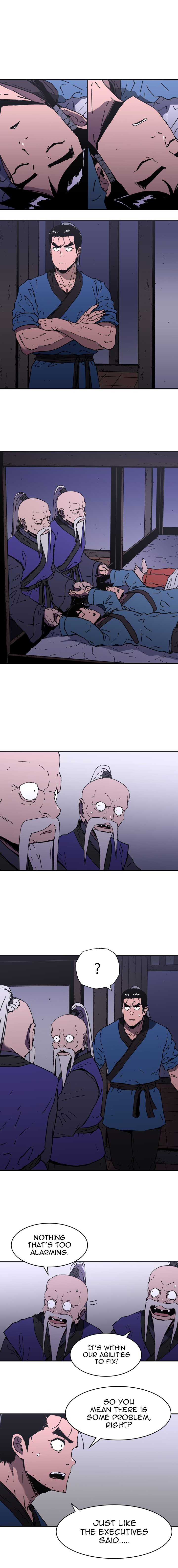 Chapter 94 - Image 3