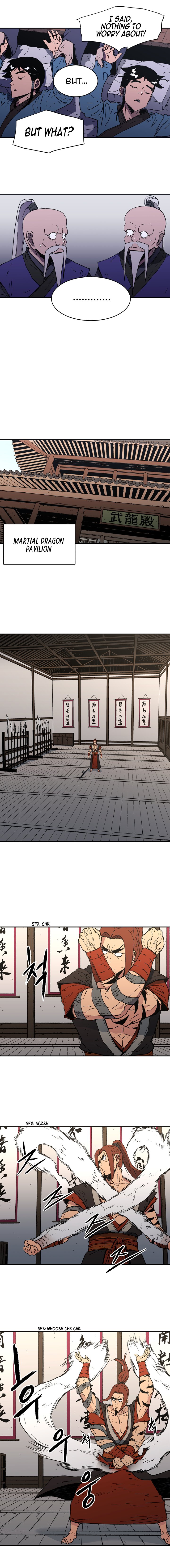 Chapter 94 - Image 4