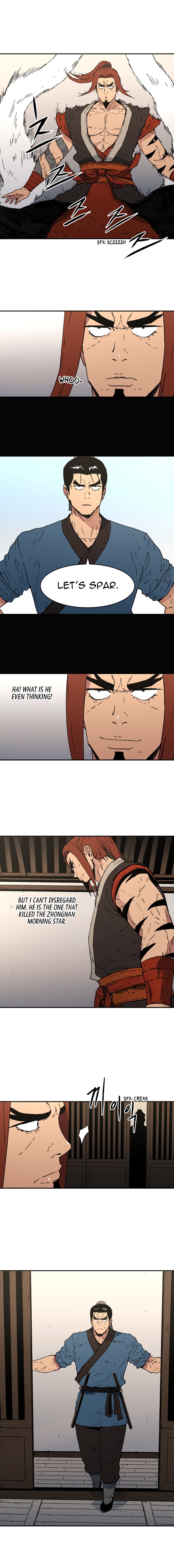 Chapter 94 - Image 5