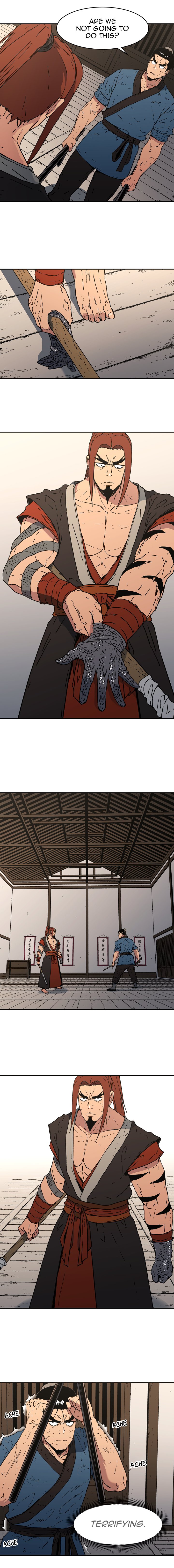 Chapter 94 - Image 7